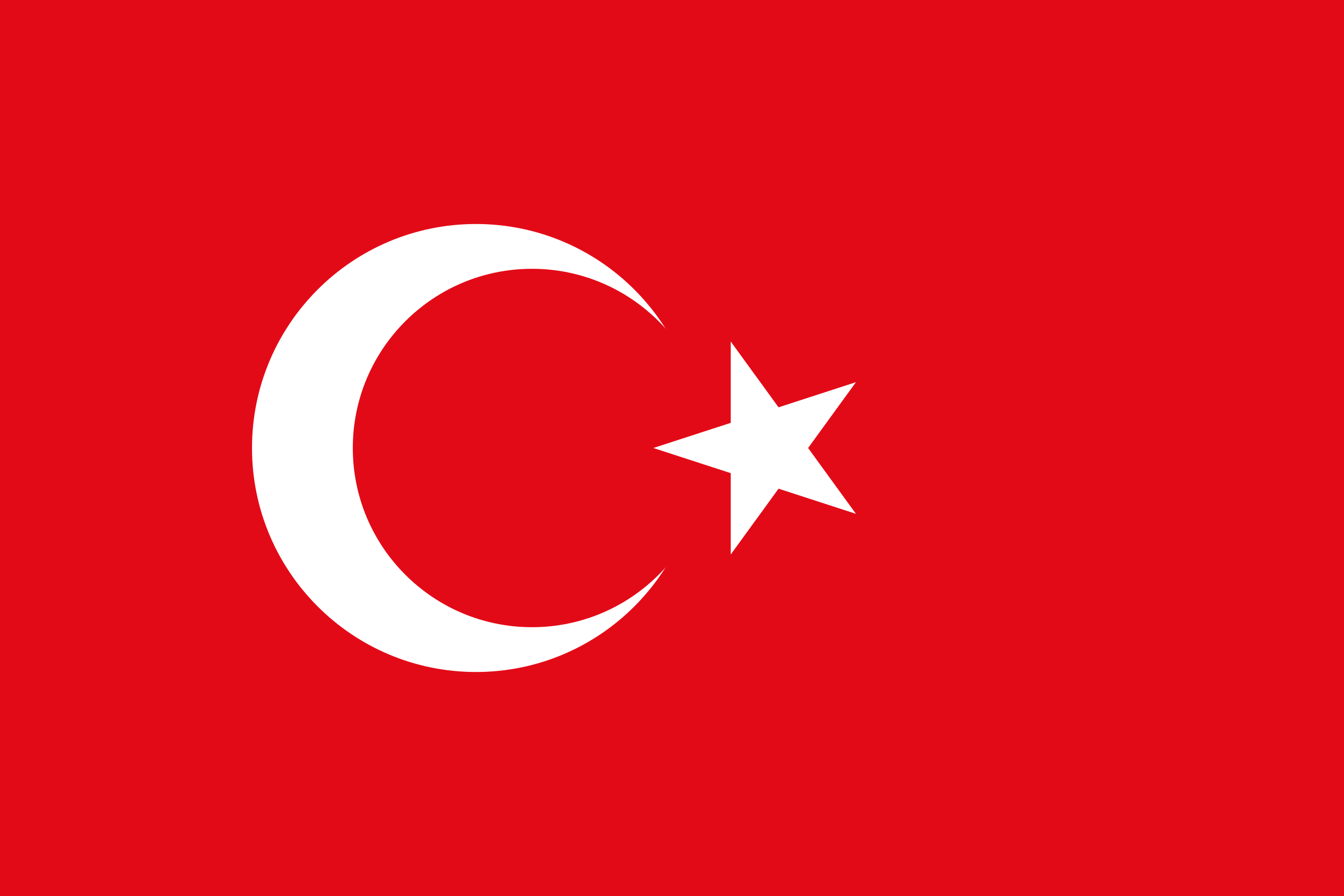 90 yaşındaki Osman Amca